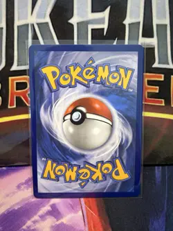 Wigglytuff 105/094 Illustration Rare - Phantasmal Flames | Pokemon TCG MINT - Image 2