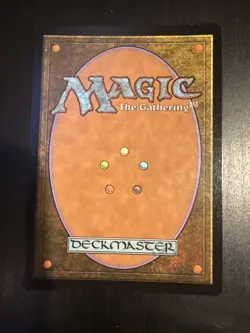 Exhume Premium Deck Series: Graveborn Foil, NM, MTG Magic The Gathering - Image 2