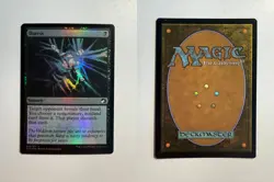 Duress 98 MTG Innistrad: Midnight Hunt Foil - Image 3