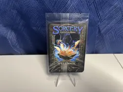 Pudge Butcher - Alt Art Dust Reward promo - Sorcery Contested Realm - Sealed - Image 3