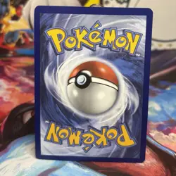 Wigglytuff 105/094 Illustration Rare Phantasmal Flames ME2 Pokemon TCG Near Mint - Image 2