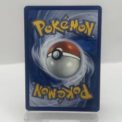 Pokemon TCG Wigglytuff 105/094 Illustration Rare – Phantasmal Flames – Near Mint - Image 4