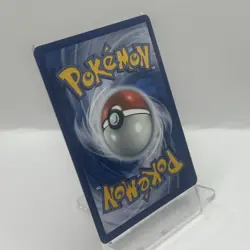 Pokemon TCG Wigglytuff 105/094 Illustration Rare – Phantasmal Flames – Near Mint - Image 5
