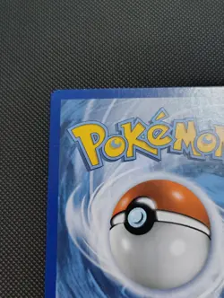 Pokemon TCG Mew 53/108 XY: Evolutions Reverse Holo 2016 - Image 3