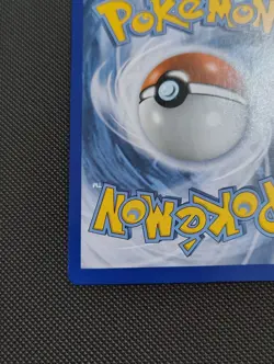 Pokemon TCG Mew 53/108 XY: Evolutions Reverse Holo 2016 - Image 4