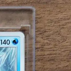 Pokemon Avalugg U 026/094 SM6 Forbidden Light Japanese Card - Image 5