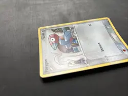 Pokemon TCG Porygon EX Delta Species 80/113 Reverse Holo Common 2005 Nintendo - Image 4