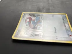 Pokemon TCG Porygon EX Delta Species 80/113 Reverse Holo Common 2005 Nintendo - Image 5