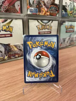 Gothitelle 211 Pokemon Card - SV: Scarlet & Violet Promo Cards Promo NM/M - Image 2