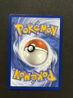 Pokemon Destined Rivals - Cynthia’s Gabite - 103/182 - COSMOS Holo PROMO - M/NM - Image 5