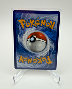 Pokemon TCG Radiant Alakazam 059/195 Silver Tempest Holo - Image 2