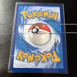 Arceus Dialga Palkia GX Chinese Striking Competition Tag Team 36/61 Pokemon TCG - Image 4
