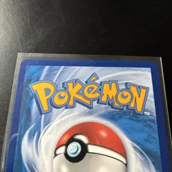 Arceus Dialga Palkia GX Chinese Striking Competition Tag Team 36/61 Pokemon TCG - Image 5