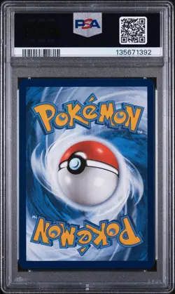2023 POKEMON SVI EN-SCARLET & VIOLET ULTRA RARE #227 MIRAIDON EX PSA 10 - Image 2