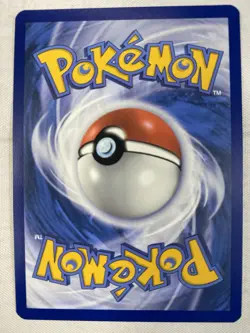 Gardevoir TG05/TG30 SWSH12 Silver Tempest Trainer Gallery Holo Pokemon TCG NM - Image 2