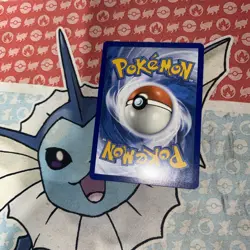 Gardevoir - TG05/TG30 Silver Tempest Trainer Gallery Pokemon - NM/MINT - Image 2