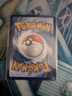 Pokemon TCG Perfect Order - Rowlet Illustration Rare 090/088 NM/Mint - Image 2