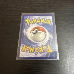 Charizard GX SM211 Sun and Moon Promo Pokemon Card Rare - Image 2