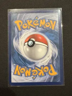 Pokemon TCG Perfect Order Rowlet 090/088 Illustration Rare Near Mint - Image 2