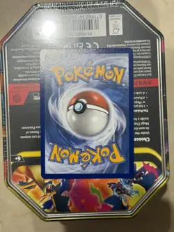 Pokemon TCG Perfect Order Rowlet 090/088 Illustration Rare Near Mint - Image 2