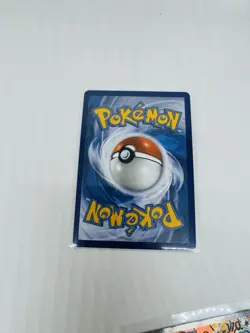 Pokemon TCG Perfect Order Rowlet 090/088 Illustration Rare Near Mint - Image 2