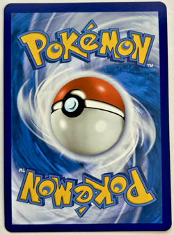 Grass Energy 283/264 SWSH08: Fusion Strike Secret Rare Pokemon Card - Image 2