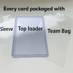 Grass Energy 283/264 SWSH08: Fusion Strike Secret Rare Pokemon Card - Image 3