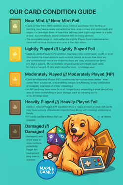 Grass Energy 283/264 SWSH08: Fusion Strike Secret Rare Pokemon Card - Image 4