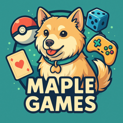 Grass Energy 283/264 SWSH08: Fusion Strike Secret Rare Pokemon Card - Image 5