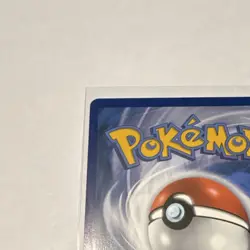 Pokemon Grass Energy Secret Rare Foil Holo Fusion Strike 283/264 TCG Card - Image 5