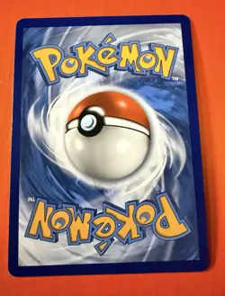 Pokemon Victini - 208 SV: Scarlet & Violet Promo Cards Promo NM - Image 2
