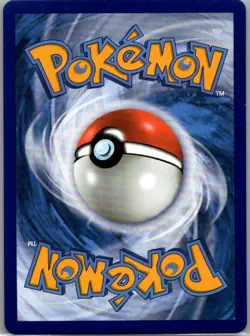 Venusaur 15/102 Celebrations: Classic Collection - Pokemon Card - NM - Image 2
