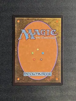 Joshua Graham, Burned Man Foil R 2459 Fallout Secret Lair Isshin SLD MTG NM - Image 2