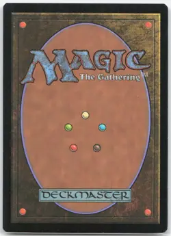 Sol Talisman *Regular* MH2 236 NM-LP - Image 2