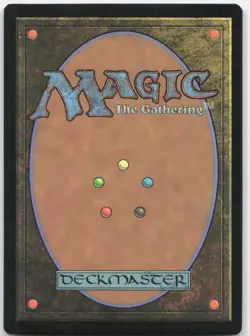 Kiora, Sovereign of the Deep *Regular* MAT 35 NM - Image 2