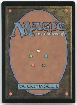 The Grey Havens (Borderless) *Foil* LTR 443 NM-LP - Image 2