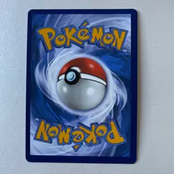 Pokemon Crown Zenith #152/159 Grass Energy Full Art Holo Ultra Rare - Image 2