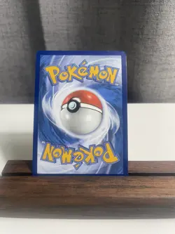 Pokemon TCG Dragonite Sword & Shield - Silver Tempest 131/195 Holo Holo Rare - Image 2