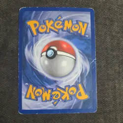 Pokemon Garchomp TCG 5/147 Supreme Victors Cracked Ice NM Condition - Image 4