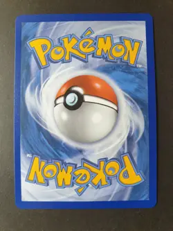 Squirle MEP 039 First Partner 30th Anniversary PROMO Pokemon Card | NEAR MINT - Image 2