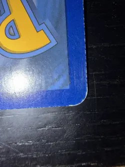 Pokemon Primal Kyogre EX Ultra Rare Full Art Holo 96/98 Ancient Origins 240 HP - Image 4