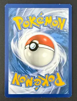 Deoxys - SM164 - Holo - Sun & Moon Black Star Promo - Light Play - Pokemon TCG - Image 2