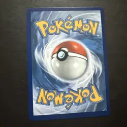 Mega Charizard X EX 013/094 Phantasmal Flames Pokemon Card TCG Mint - Image 2