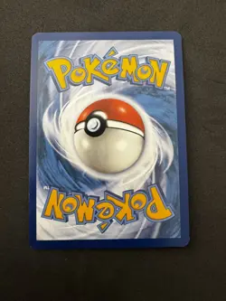 Mew GG10/GG70 Galarian Gallery Crown Zenith NM Holo Pokemon Card - Image 2