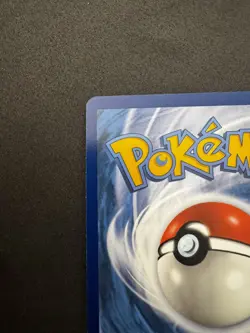 Mew GG10/GG70 Galarian Gallery Crown Zenith NM Holo Pokemon Card - Image 5