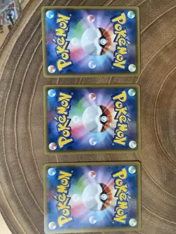 Pokemon Dragonite 042/078 XY6 Emerald Break Uncommon 1st Edition, Bundle - Image 4