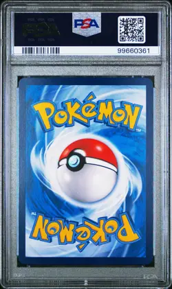 PSA 10 Snorlax VMAX Full Art – Simplified Chinese #112– GEM MINT Pokemon Card - Image 2