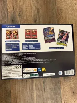 One Piece Illustration Box Vol 6 - Image 2