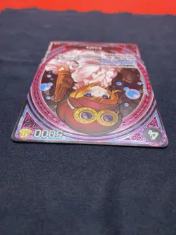 Koala SP EB03-042 Extra Booster : One Piece Heroines Edition ✨NM - Image 4