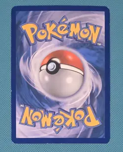 Minccino RC18/RC25 - Legendary Treasures - Pokemon TCG - NM - Image 3